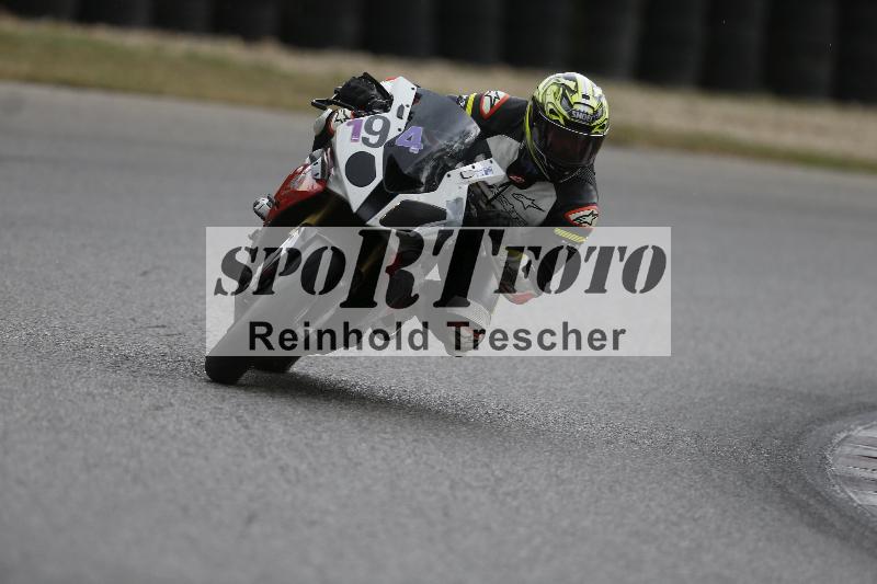 /37 09.08.2026  Pluess Motosport ADR/Einsteiger/194